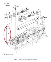 M35-720 | M35-720  M35A2 Push Rod (2).JPG