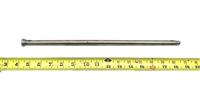 M35-720 | M35-720  M35A2 Push Rod (3).jpg
