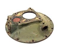 M35-723 | M35-723  M35 Transmission Bellhousing (2).jpg
