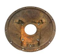 M35-723 | M35-723  M35 Transmission Bellhousing (4).jpg