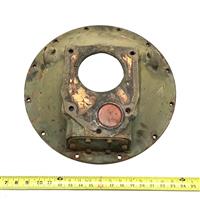M35-723 | M35-723  M35 Transmission Bellhousing (5).jpg