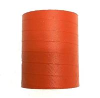 M35-725 | M35-725  Air Duct Hose (2).jpeg