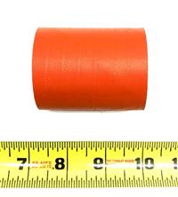 M35-725 | M35-725  Air Duct Hose (3).jpeg