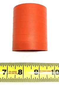 M35-725 | M35-725  Air Duct Hose (4).jpeg