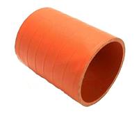 M35-725 | M35-725  Air Duct Hose (6).jpeg