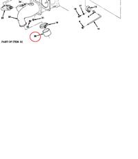 M35-725 | M35-725  Air Duct Hose diagram.jpeg