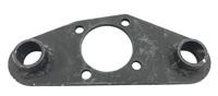 M35-727 | M35-727  Wheel Valve Plate Assembly M35 (1).jpg