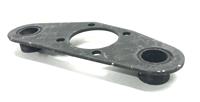 M35-727 | M35-727  Wheel Valve Plate Assembly M35 (10).jpg
