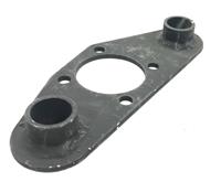 M35-727 | M35-727  Wheel Valve Plate Assembly M35 (2).jpg