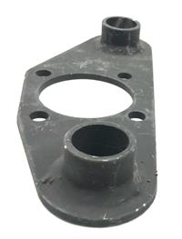M35-727 | M35-727  Wheel Valve Plate Assembly M35 (3).jpg