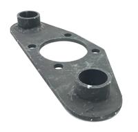 M35-727 | M35-727  Wheel Valve Plate Assembly M35 (4).jpg