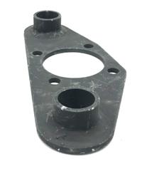 M35-727 | M35-727  Wheel Valve Plate Assembly M35 (5).jpg