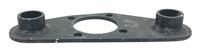 M35-727 | M35-727  Wheel Valve Plate Assembly M35 (6).jpg
