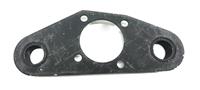 M35-727 | M35-727  Wheel Valve Plate Assembly M35 (7).jpg