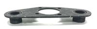 M35-727 | M35-727  Wheel Valve Plate Assembly M35 (8).jpg