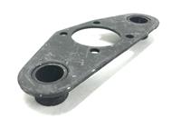 M35-727 | M35-727  Wheel Valve Plate Assembly M35 (9).jpg