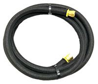 M35-728 | M35-728  Steering Wheel Assist Hose (1).jpg