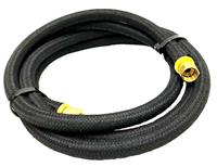 M35-728 | M35-728  Steering Wheel Assist Hose (3).jpg