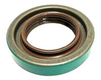 M35-729 | M35-729  Spindle And Knuckle Assembly Seal M35 (1).jpg