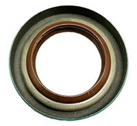 M35-729 | M35-729  Spindle And Knuckle Assembly Seal M35 (2).jpg