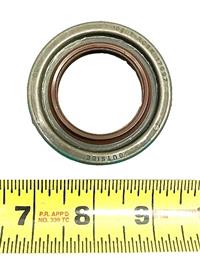 M35-729 | M35-729  Spindle And Knuckle Assembly Seal M35 (4).jpg
