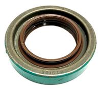 M35-729 | M35-729  Spindle And Knuckle Assembly Seal M35 (5).jpg
