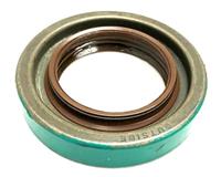 M35-729 | M35-729  Spindle And Knuckle Assembly Seal M35 (6).jpg