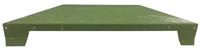 M35-730 | M35-730  Radiator Angle Bracket M35 (2).jpeg
