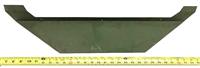 M35-730 | M35-730  Radiator Angle Bracket M35 (3).jpeg