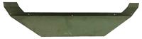 M35-730 | M35-730  Radiator Angle Bracket M35 (5).jpeg