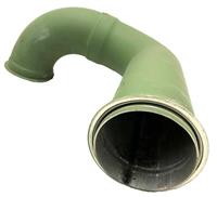 M35-731 | M35-731  Exhaust Tube Assembly M35 (1).jpeg