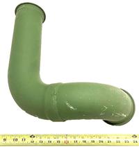 M35-731 | M35-731  Exhaust Tube Assembly M35 (5).jpeg