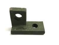 M35-732 | M35-732 Brush Guard T Bracket (1).jpg
