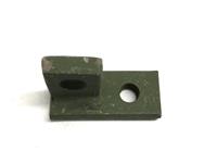 M35-732 | M35-732 Brush Guard T Bracket (2).jpg