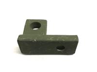M35-732 | M35-732 Brush Guard T Bracket (3).jpg