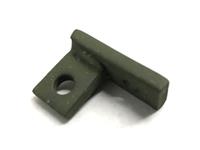 M35-732 | M35-732 Brush Guard T Bracket (5).jpg