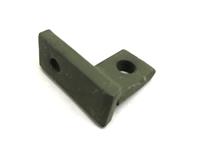 M35-732 | M35-732 Brush Guard T Bracket (6).jpg