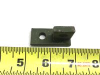 M35-732 | M35-732 Brush Guard T Bracket (7).jpg