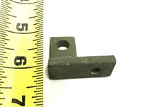 M35-732 | M35-732 Brush Guard T Bracket (8).jpg