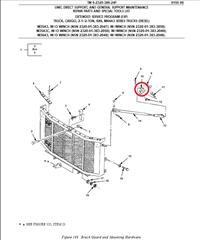 M35-732 | M35-732 Brush Guard T Bracket (9).jpg