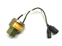 M35-733 | M35-733 Signal Generator Switch (1).jpg