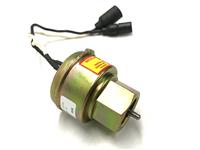 M35-733 | M35-733 Signal Generator Switch (2).jpg