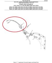 M35-733 | M35-733 Signal Generator Switch (3).jpg