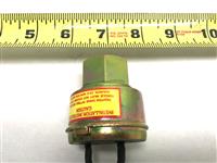 M35-733 | M35-733 Signal Generator Switch (5).jpg
