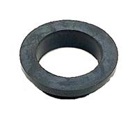 M35-734 | M35-734  Valve Stem O-Ring Seal M35 (1).jpg