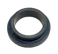 M35-734 | M35-734  Valve Stem O-Ring Seal M35 (2).jpg