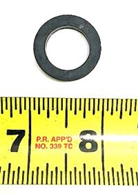 M35-734 | M35-734  Valve Stem O-Ring Seal M35 (5).jpg