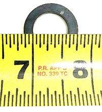 M35-734 | M35-734  Valve Stem O-Ring Seal M35 (6).jpg