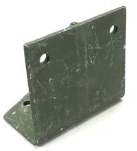M35-735 | M35-735  Seatbelt Post Angle Bracket (3).jpg