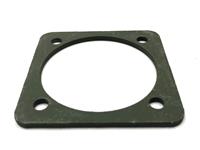 M35-736 | M35-736 NATO Slave Receptacle Mounting Plate (3).jpg
